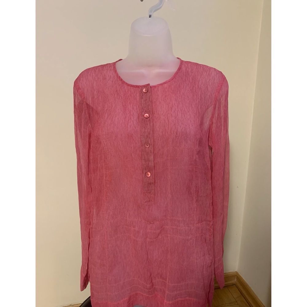 Brand new  blouse